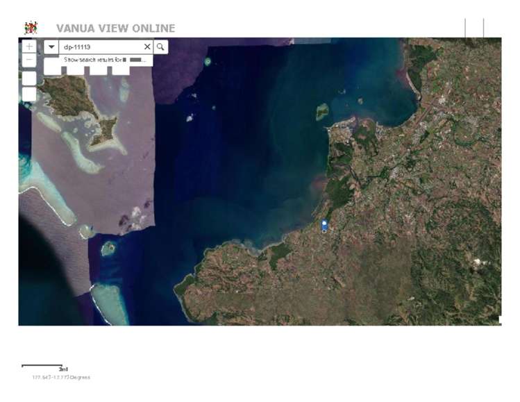 Address withheld Sonaisali_32