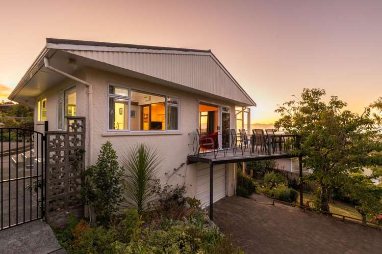 80 Arapiki Road Stoke_25