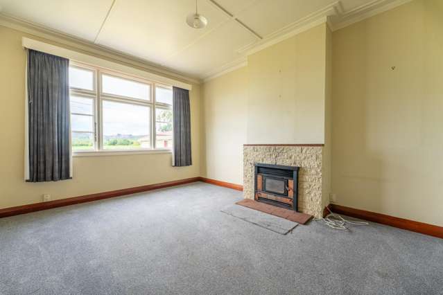 4/408 Special School Road Otekaieke_1