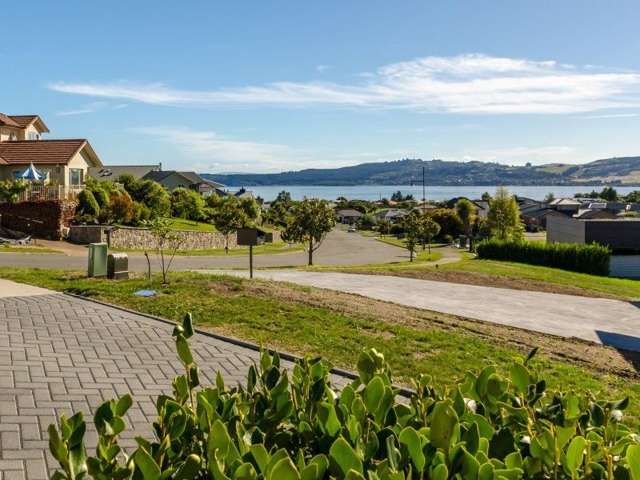 27 Botanical Heights Drive Waipahihi_2