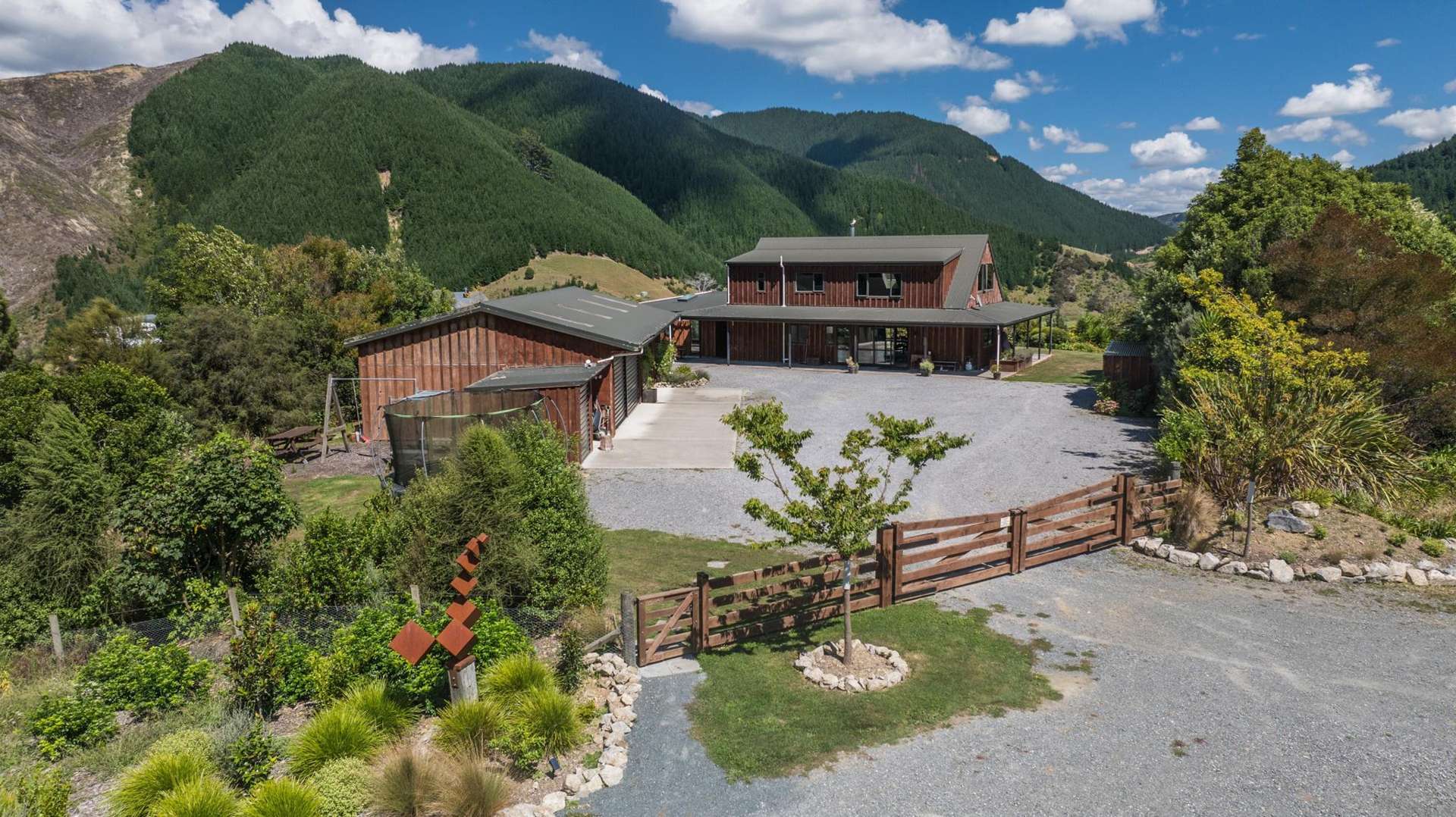 11 Mead Road Brightwater_0