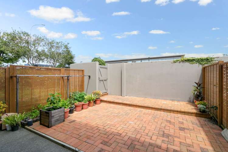 35/130 Great South Road Epsom_10