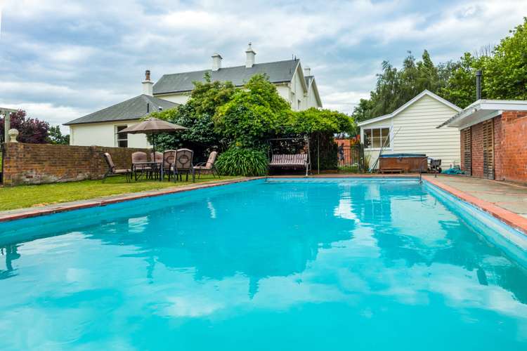 253 Beaconsfield Road Fairview_7