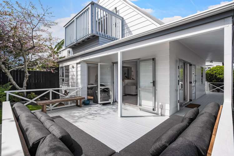 83a Western Springs Road Morningside_8