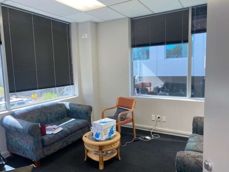 49B Apollo Drive Rosedale_7