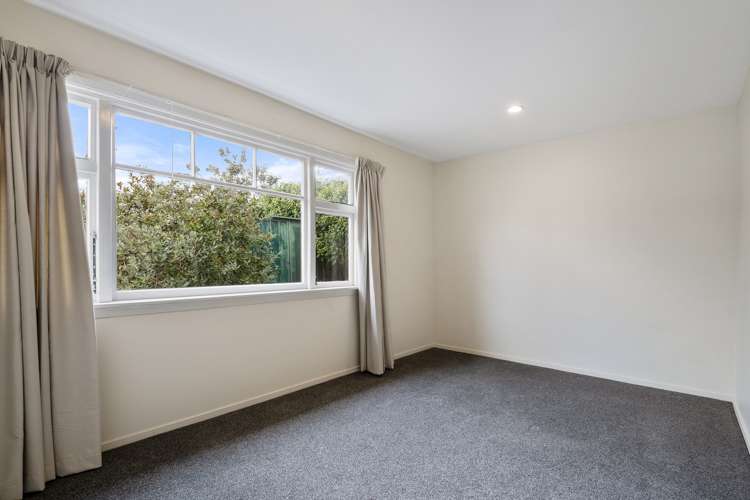 8 Kahu Road Riccarton_15