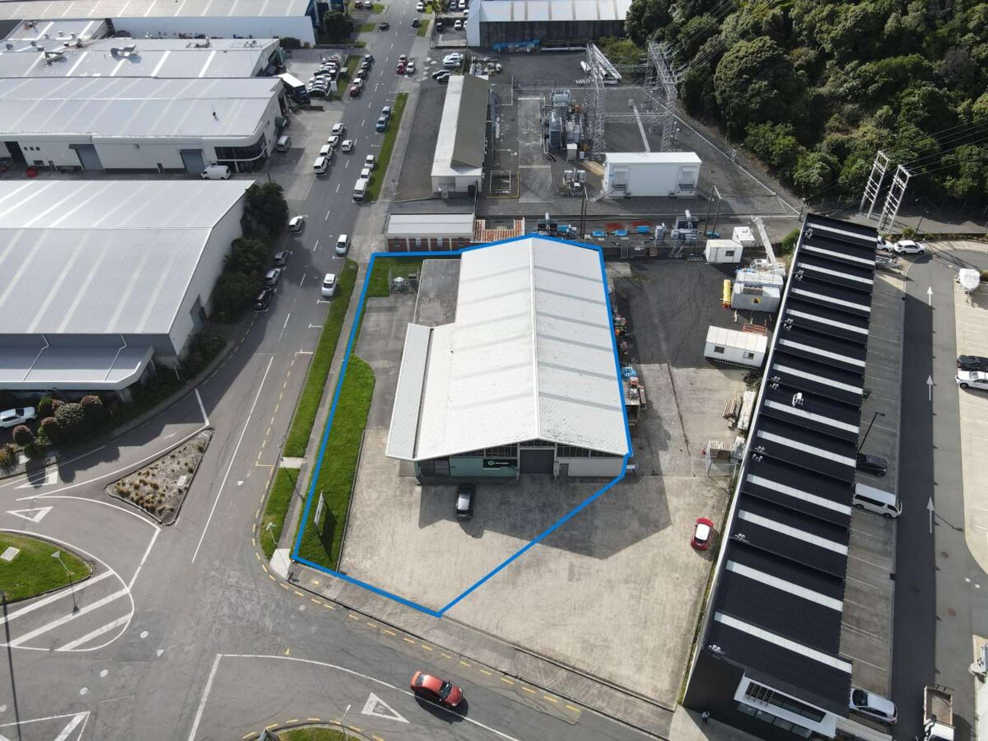 160 Gracefield Road Seaview_0