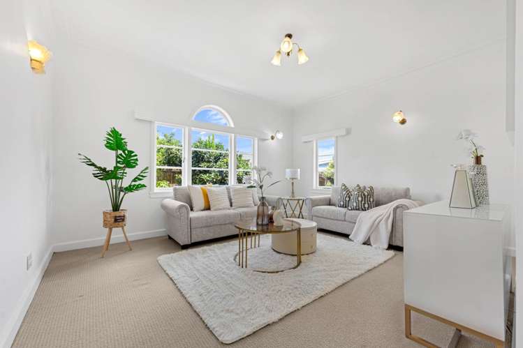 50A Megan Avenue_0