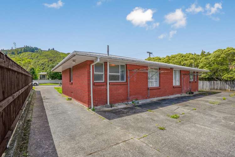 1/46 Wood Street Wainuiomata_15
