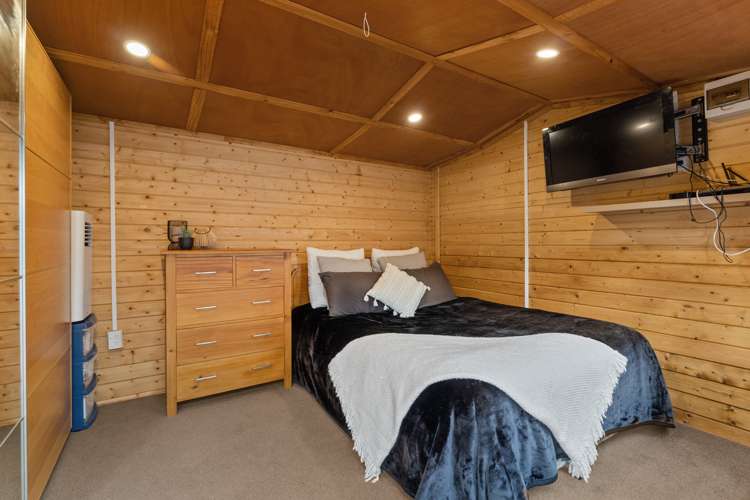 39 Campbell Avenue Paraparaumu_14