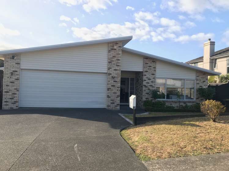 8 Te Puru Drive Maraetai_14