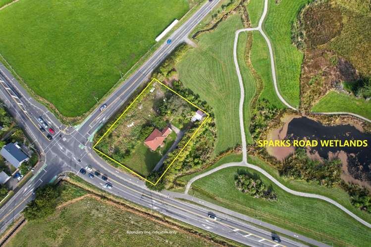 246 Sparks Road Halswell_2