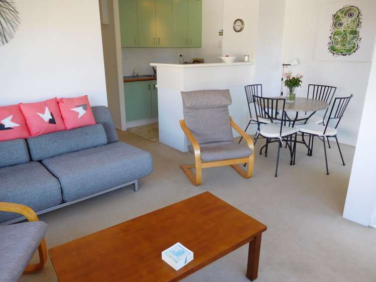 6/71 Church Street Devonport_5