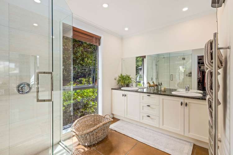 41 Berenice Lane Riverhead_7