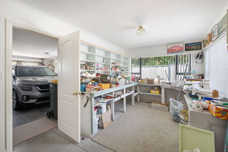 16 Waimanu Bay Drive Te Atatu Peninsula_24