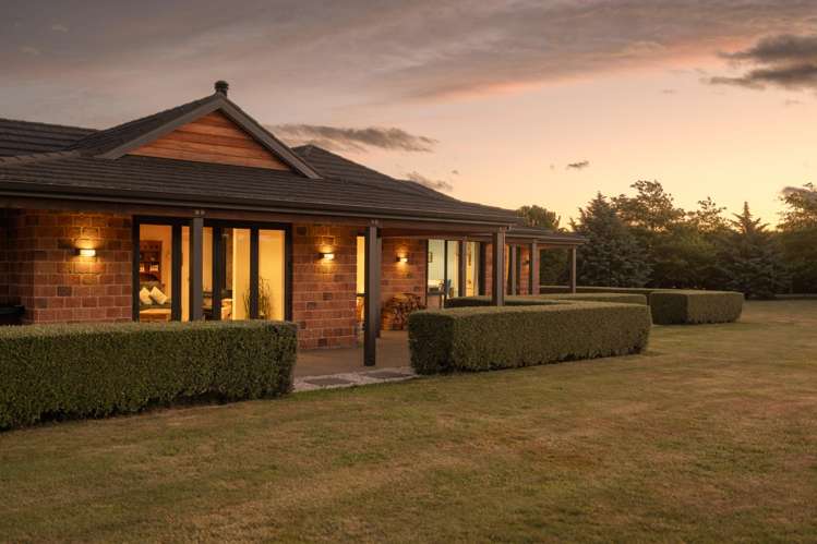 21 Thorndon Close Kirwee_21