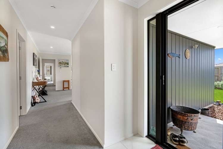 4 Te Taniwha Road One Tree Point_16