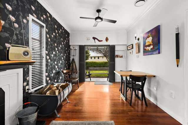 4 Higgins Street Marewa_3