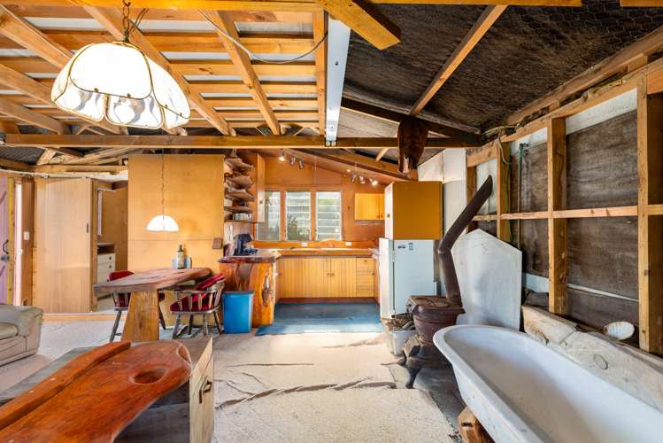 145a Poranui Beach Road Little River_7