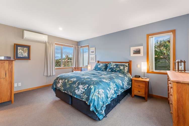 4 Scott Drive Nukuhau_13