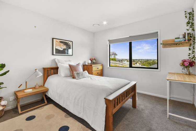 66 Lisle Farm Drive Pukekohe_22