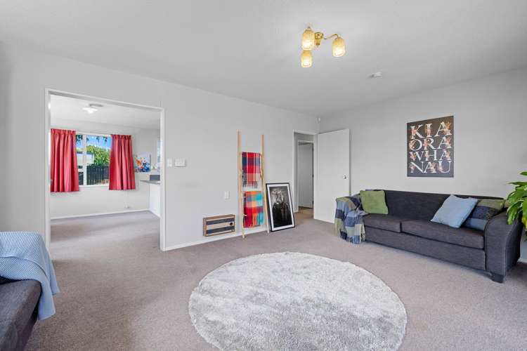 2/83a Simeon Street Spreydon_9