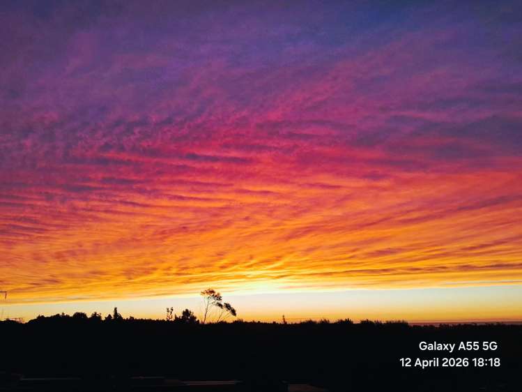 7/974 Fairdown Road Fairdown_26