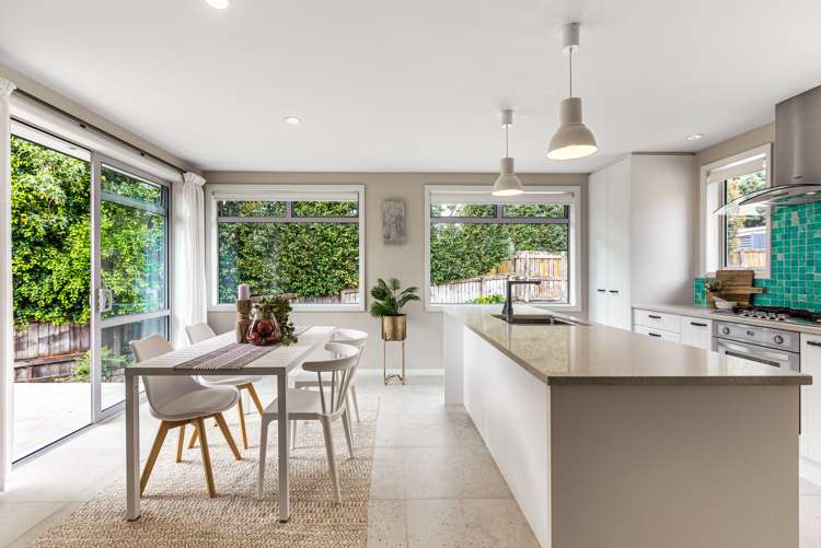 Houses for sale in Stanmore Bay, Rodney