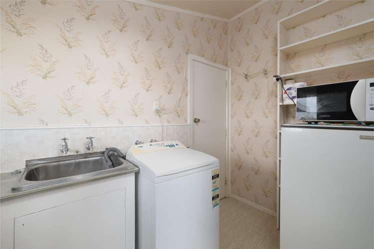 35 Harris Street Waimate_12