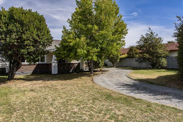 49 Victoria Street Rangiora_22