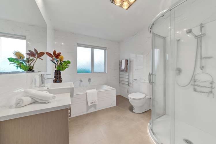 3/23b Ngatiawa Street One Tree Hill_9