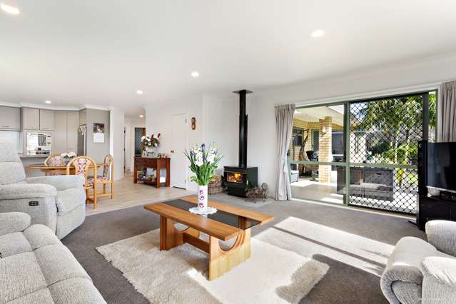 65 Tapu Road Huapai_4