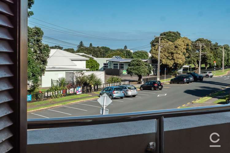 12a Orkney Road Mount Maunganui_29