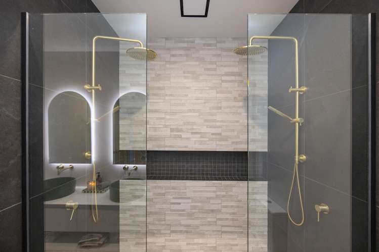 168b Nannestads Line Bunnythorpe_17