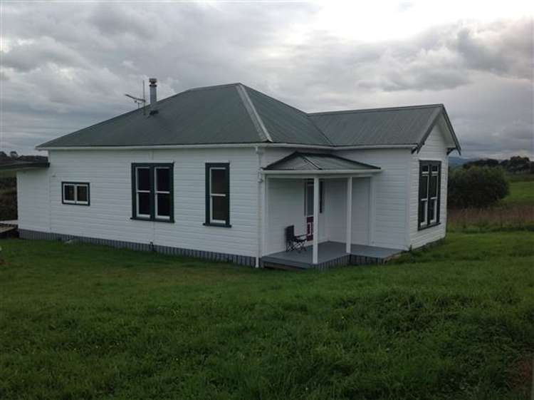 1770 Highway 22_0