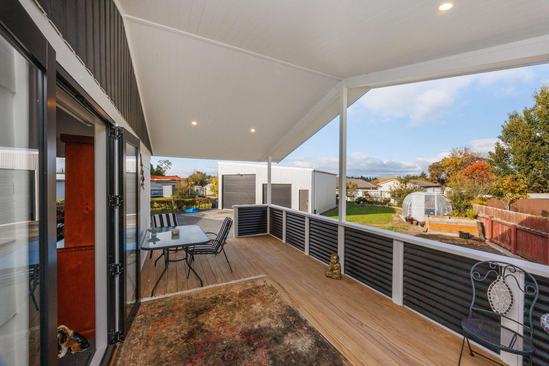131 Makino Road Feilding_0