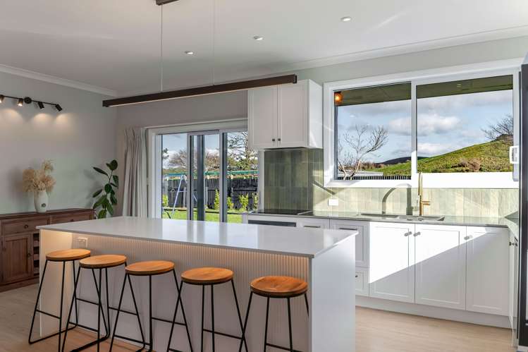 661 Makomako Road Pahiatua_17