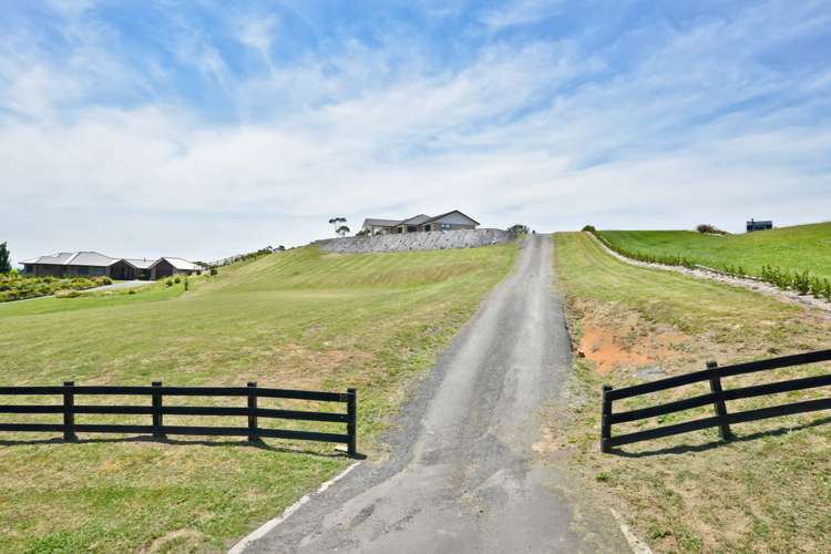 20 Miriama Way Whatawhata_5