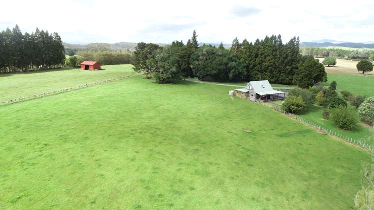 5587 State Highway 12 Kaikohe_1