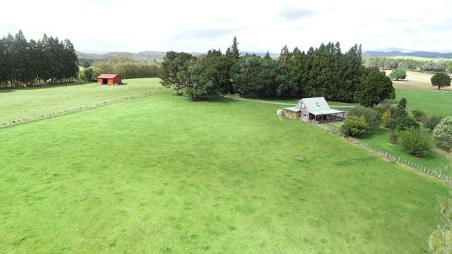 5587 State Highway 12 Kaikohe_1