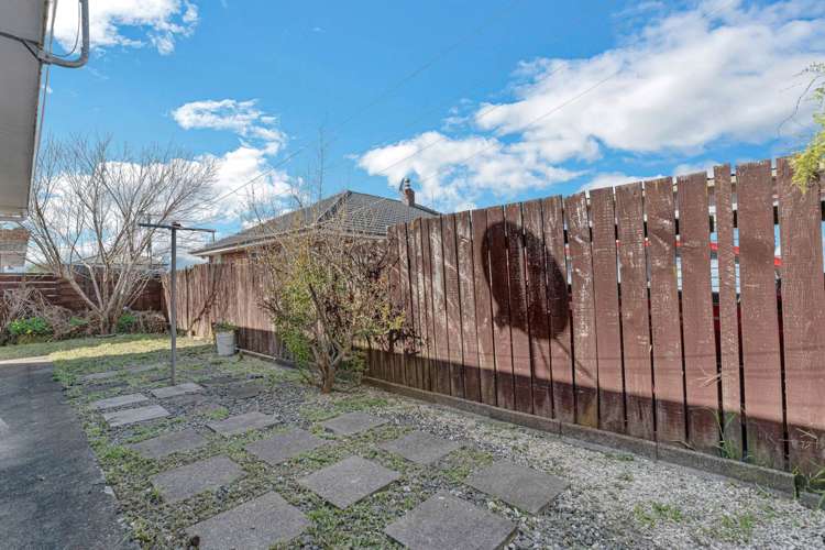 2/47 Overton Road Papatoetoe_12