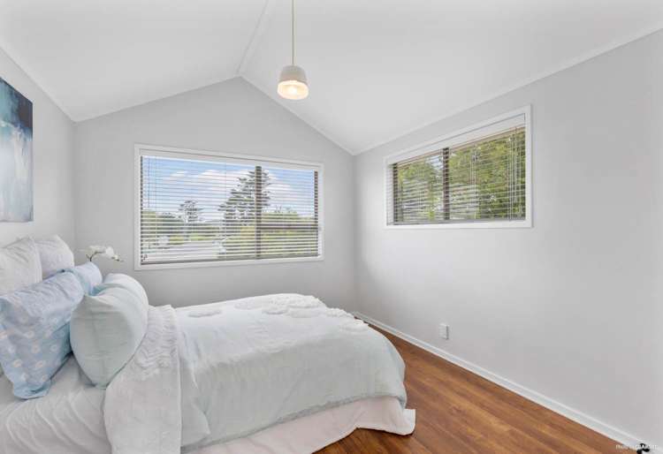 1/3 Tahinga Street Northcote_8
