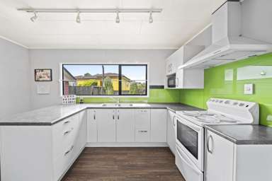 19 Rukumoana Place_4