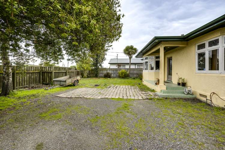 811 Maraekakaho Road Camberley_15