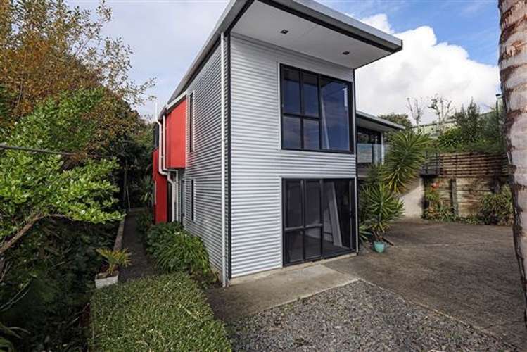 59b Joll Road Havelock North_16