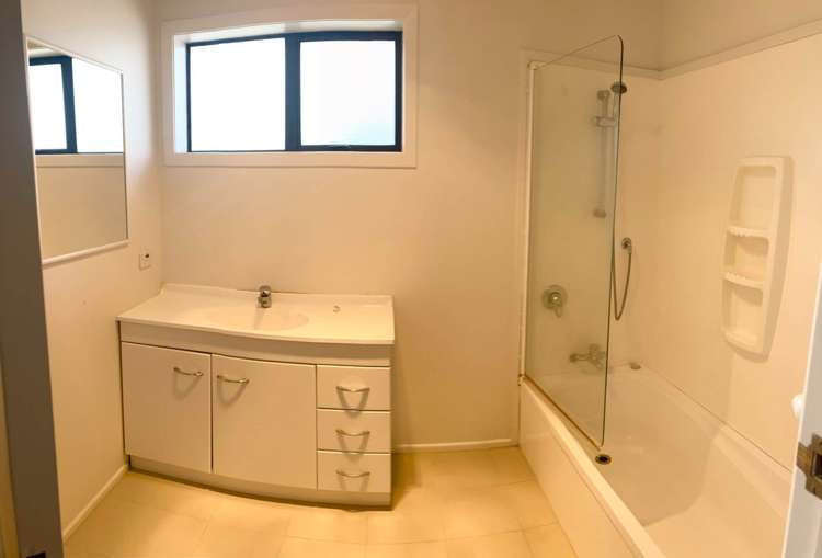 96a Union Road Howick_9