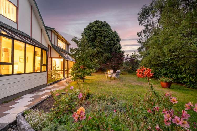 2 Lavinia Grove Waikanae Beach_38