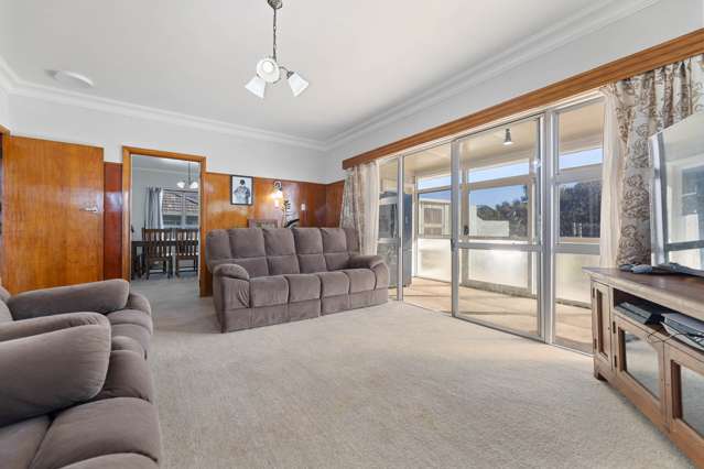 52 Neal Street Putaruru_4