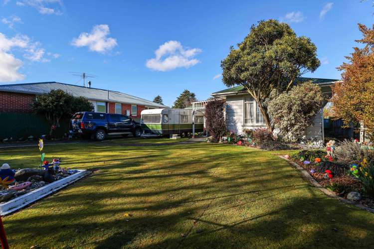 10 Reid Crescent Allenton_21