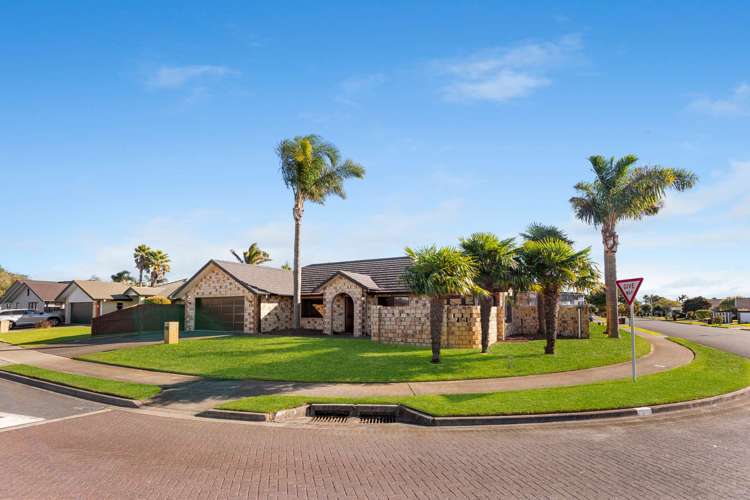 2 Oreti Crescent_0
